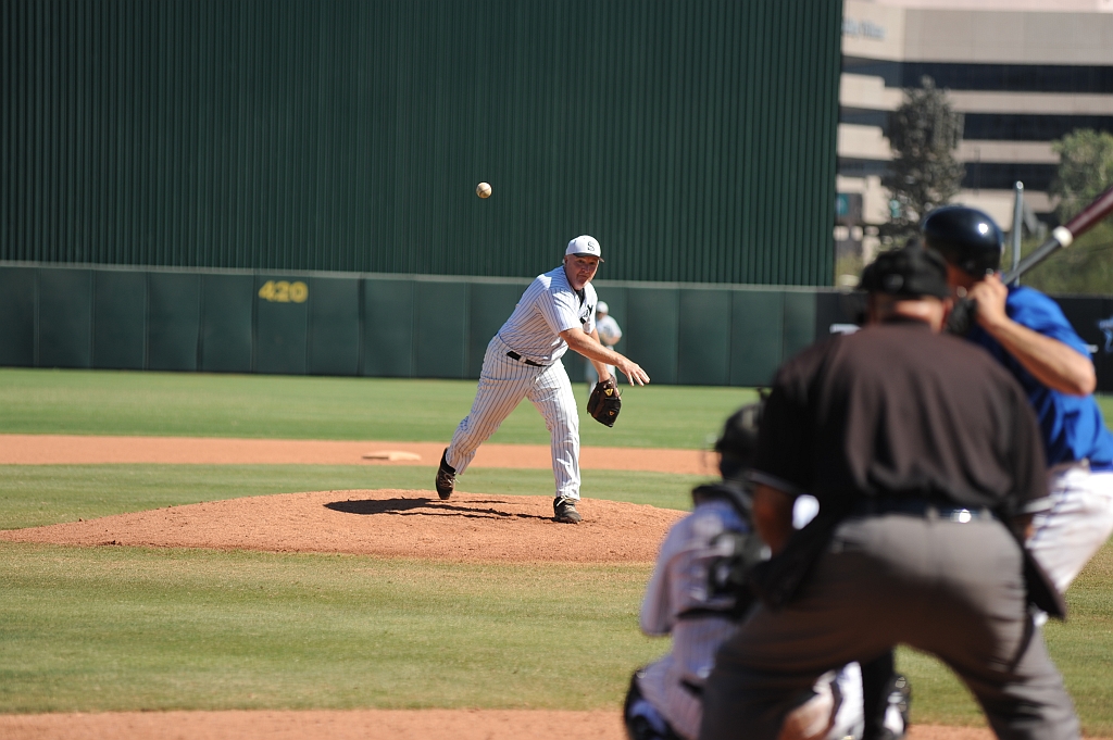Seals_World_Series_2016 (562).JPG - (c)2010 DeVetter